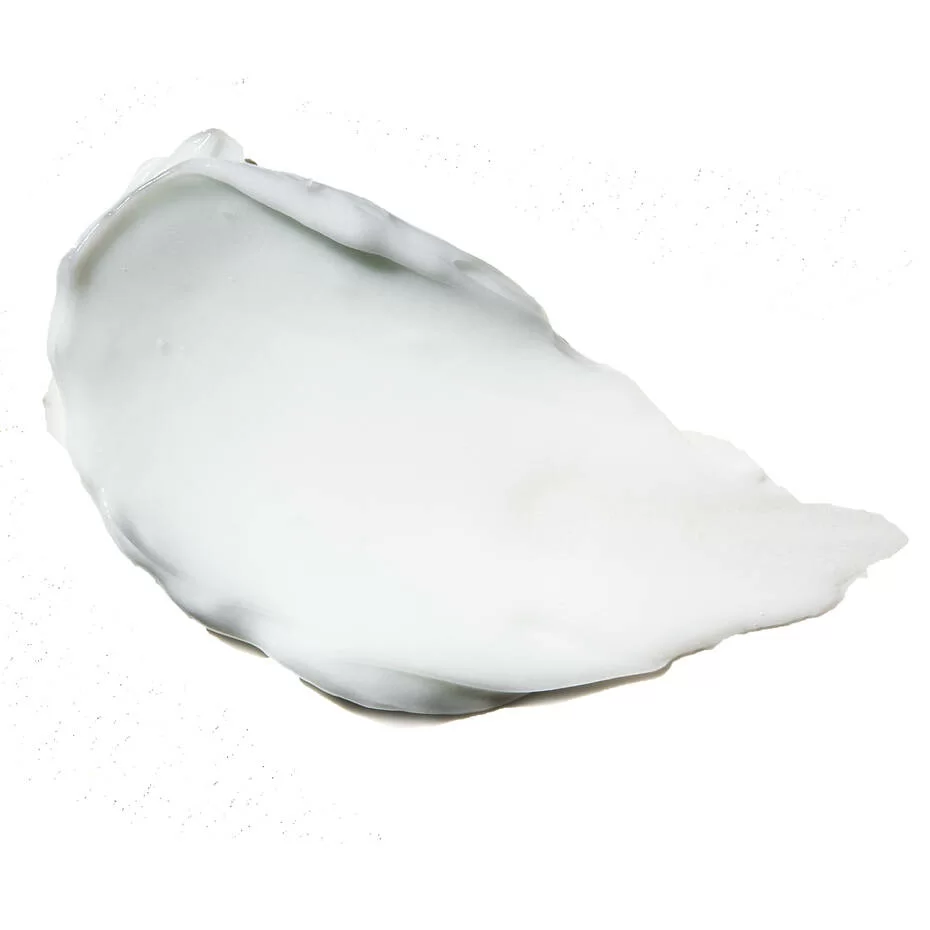 Powerful Wrinkle Reducing Eye Cream